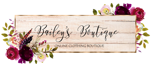 Bailey’s Boutique1